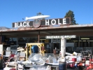 PICTURES/Los Alamos/t_Frot of Store.jpg